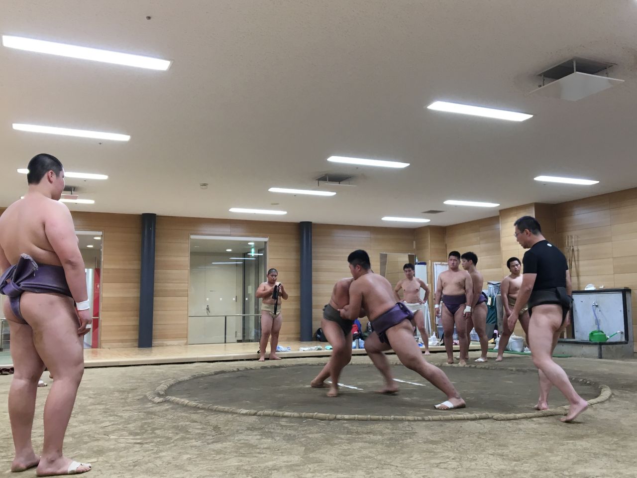 イメージ 6