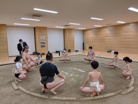 IMG04528_HDR