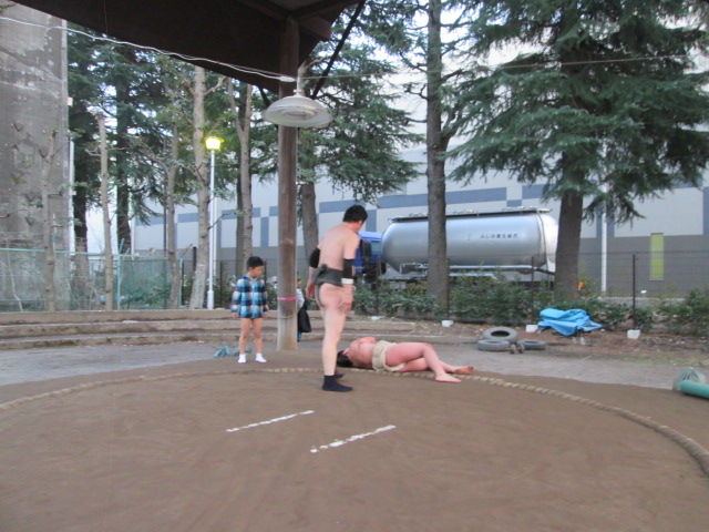 イメージ 5