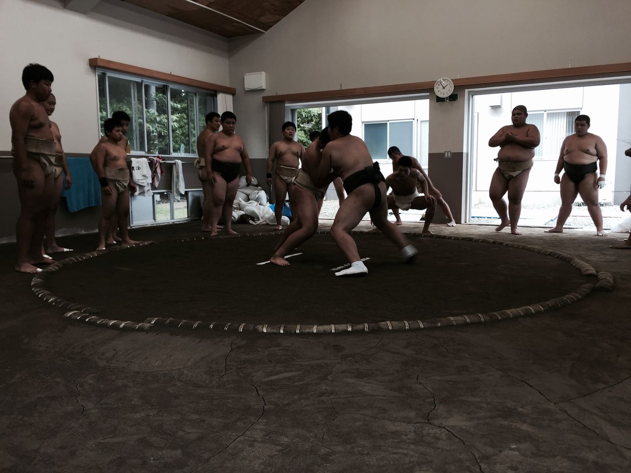 イメージ 2