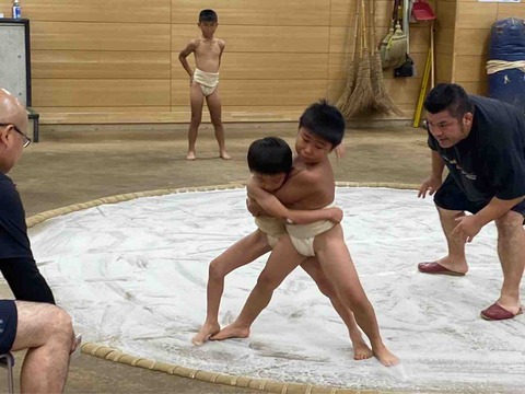 IMG_8309