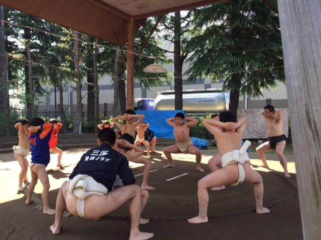 イメージ 3