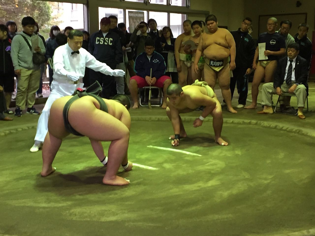 イメージ 5