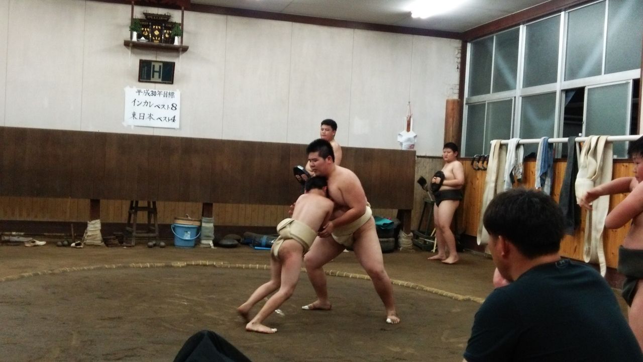 イメージ 3