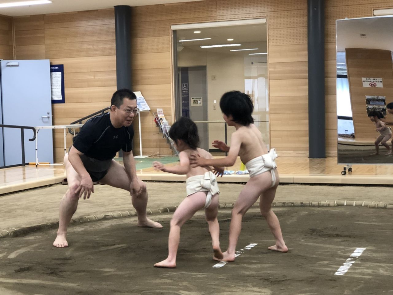 イメージ 7
