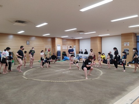 IMG11842
