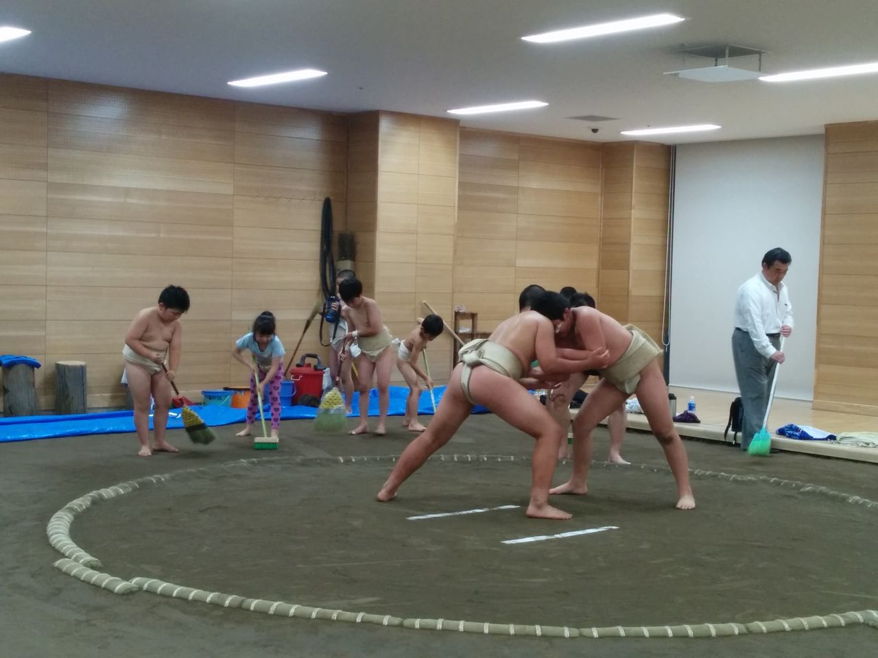 イメージ 5