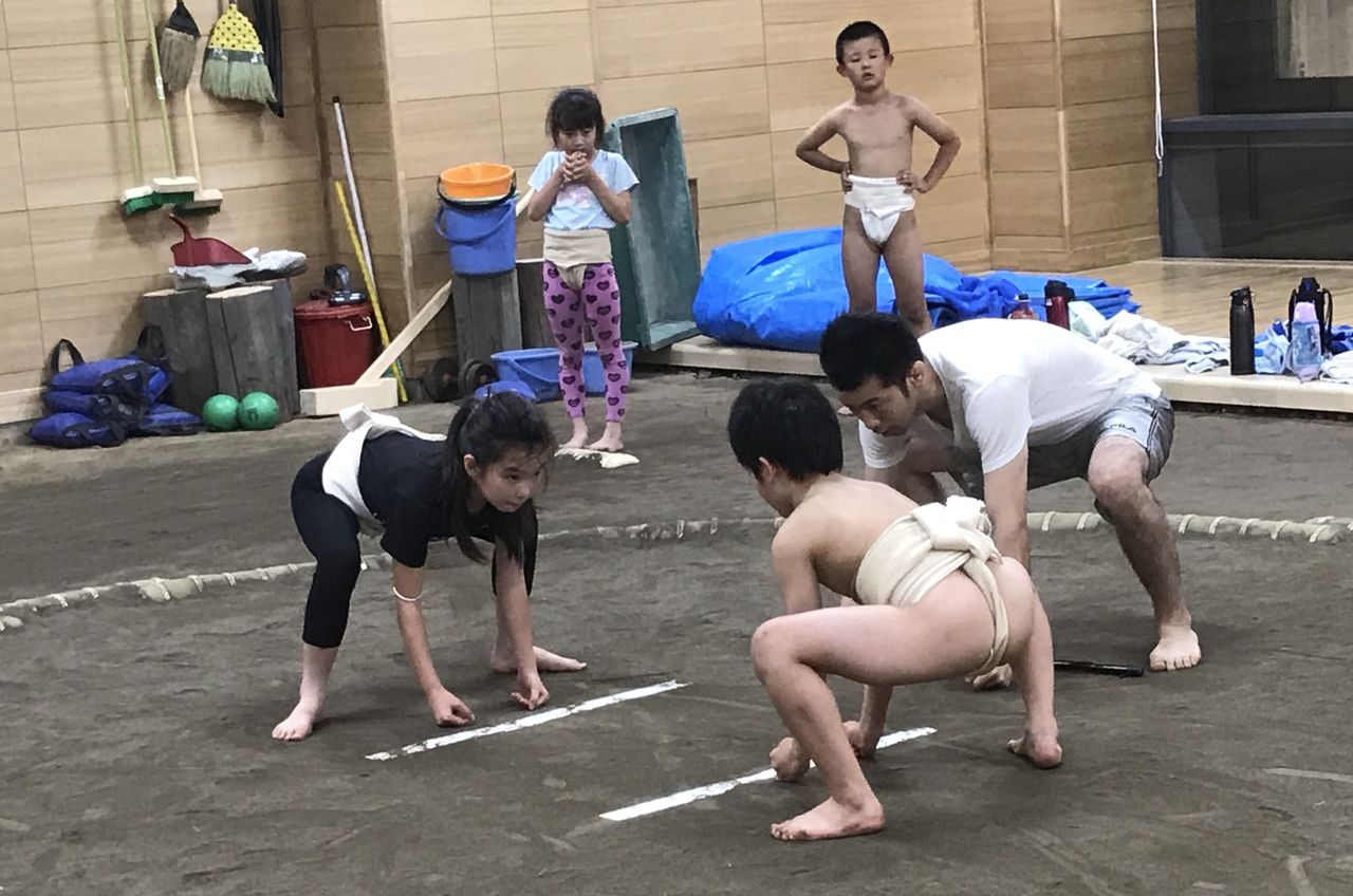 イメージ 2