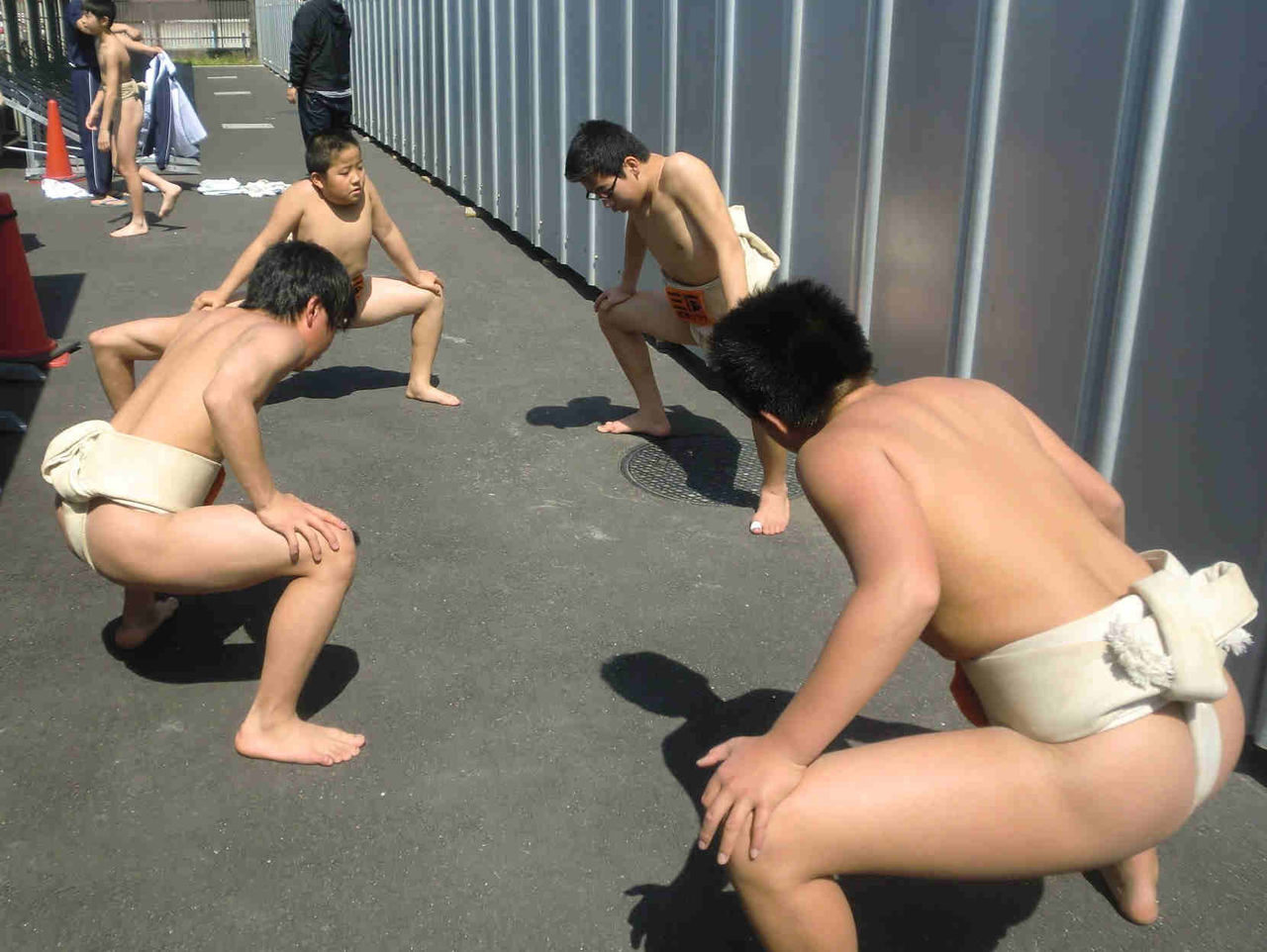 イメージ 5