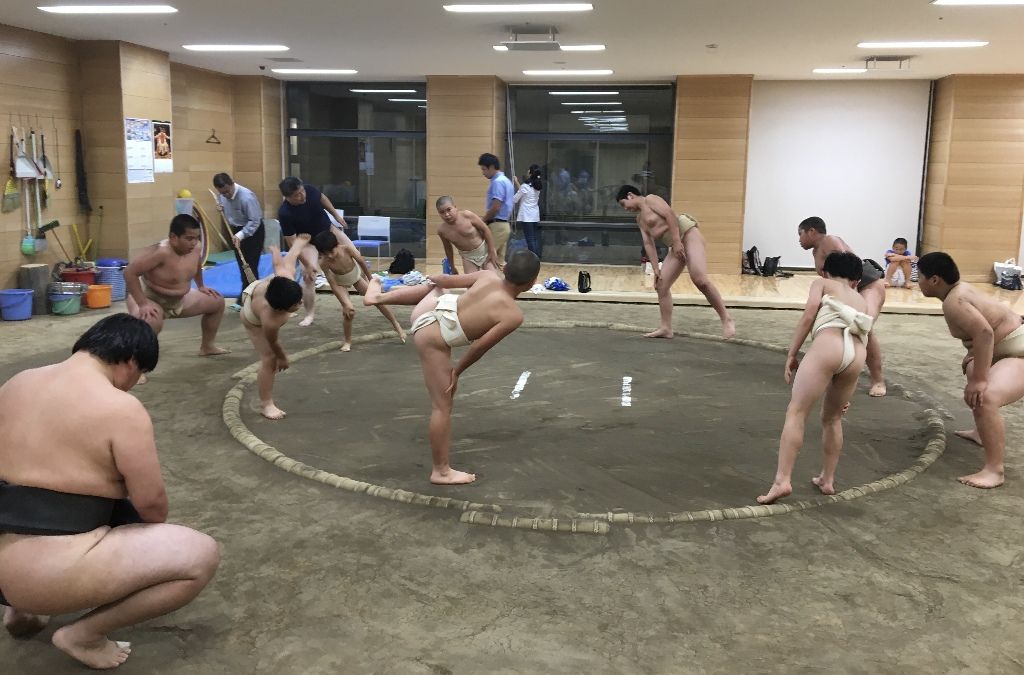 イメージ 5