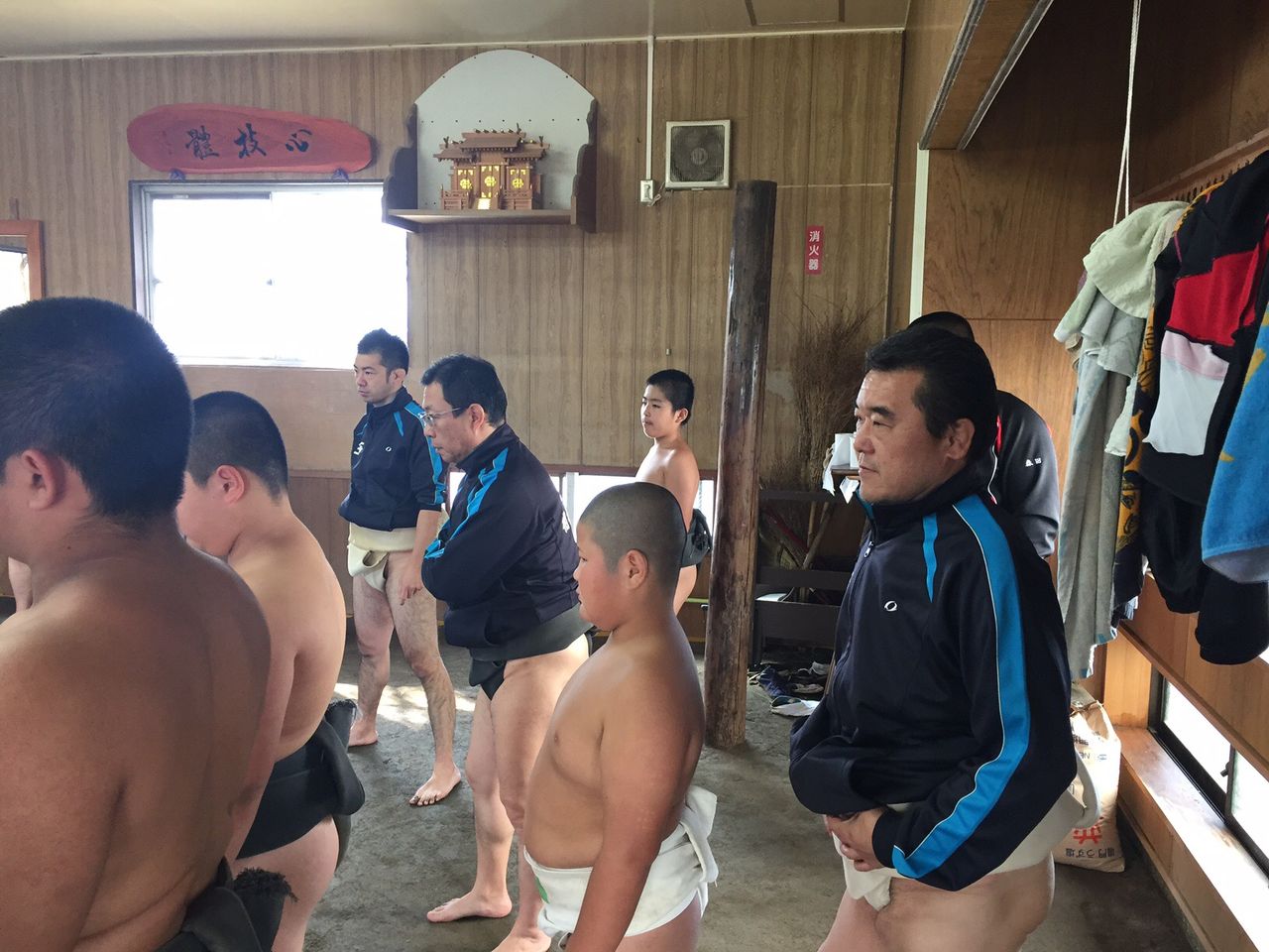 イメージ 3