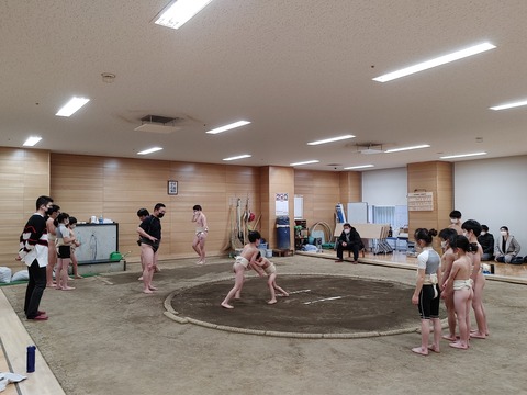 IMG05324_HDR