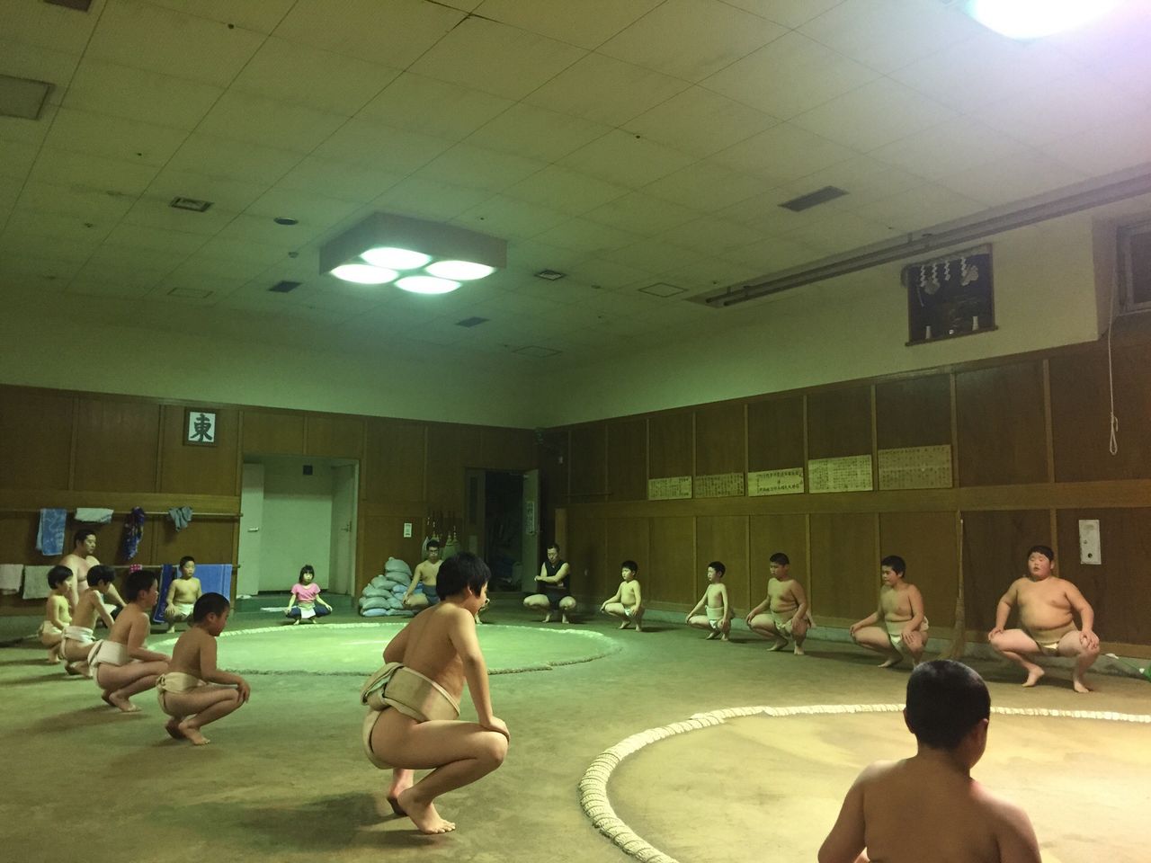 イメージ 6