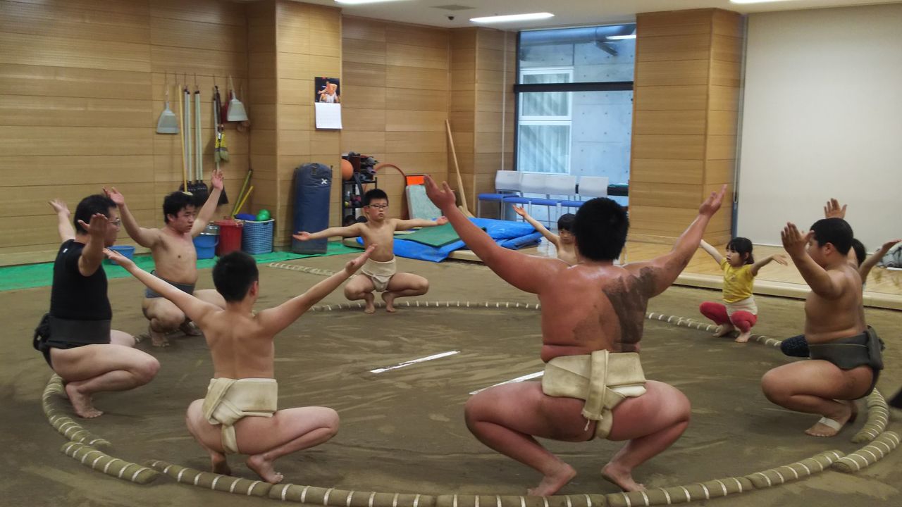 イメージ 10