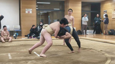 LINE_ALBUM_2026.1.24（土）稽古_260125_5