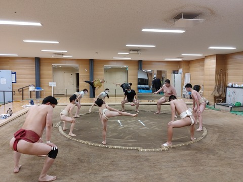 IMG07830