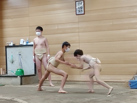 IMG04505