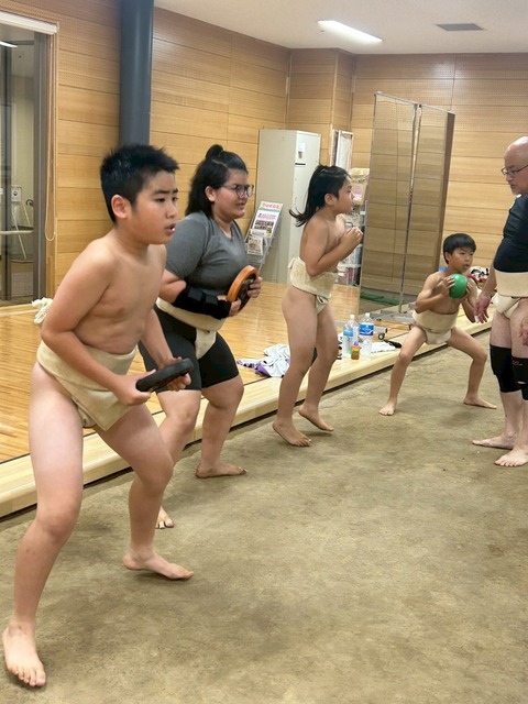 LINE_ALBUM_2025.7.12(土)_250713_13