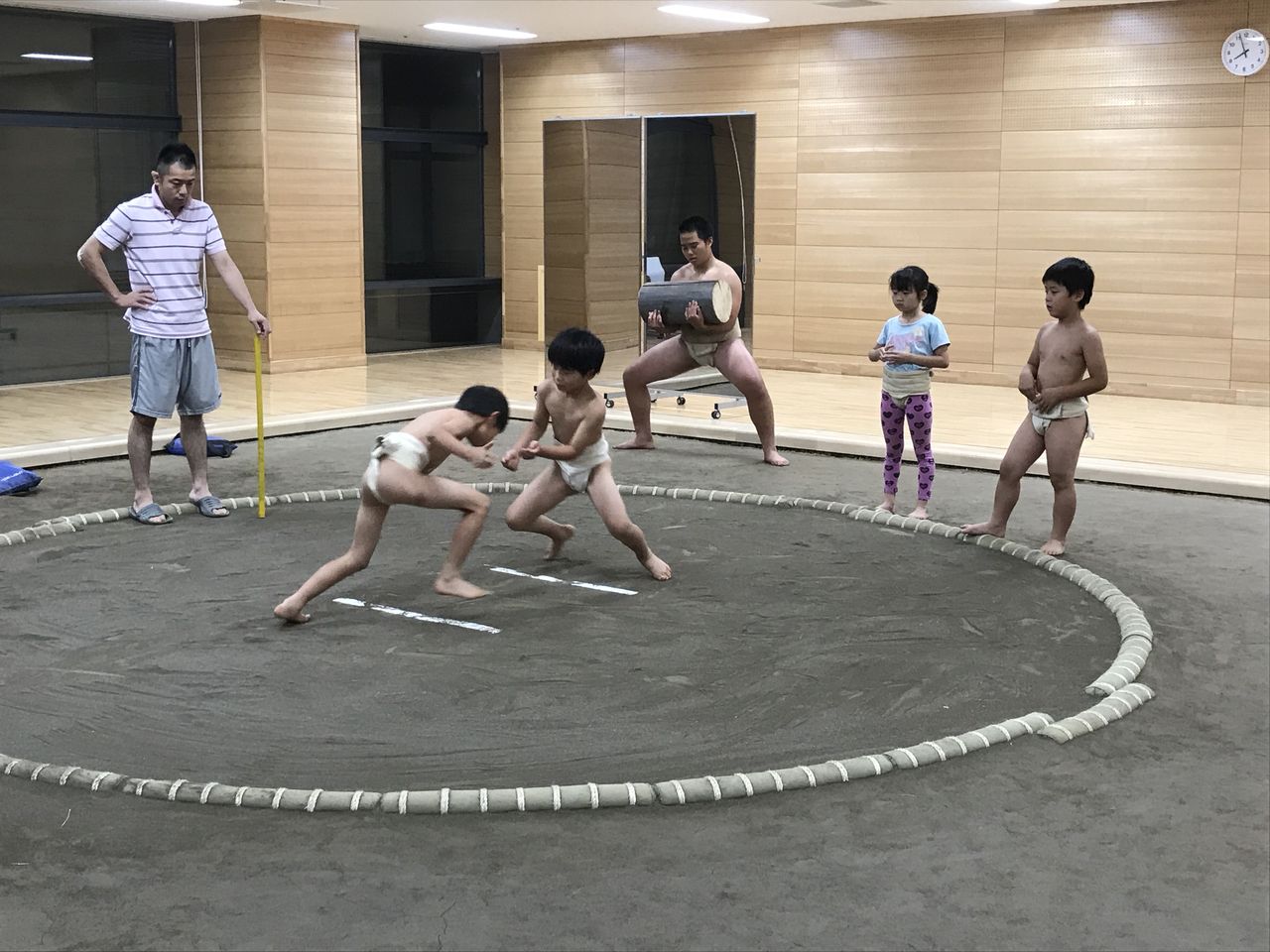 イメージ 5