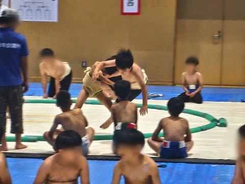 Point Blur_20260531_003112