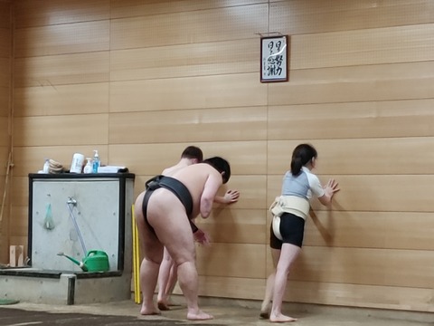 IMG05039