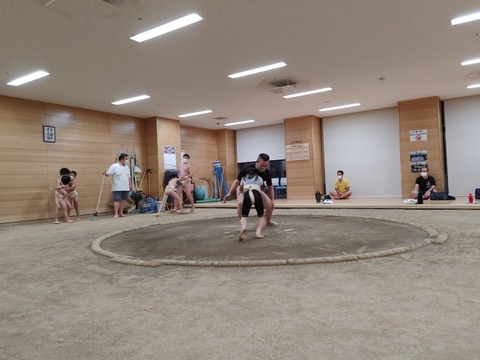 IMG02937