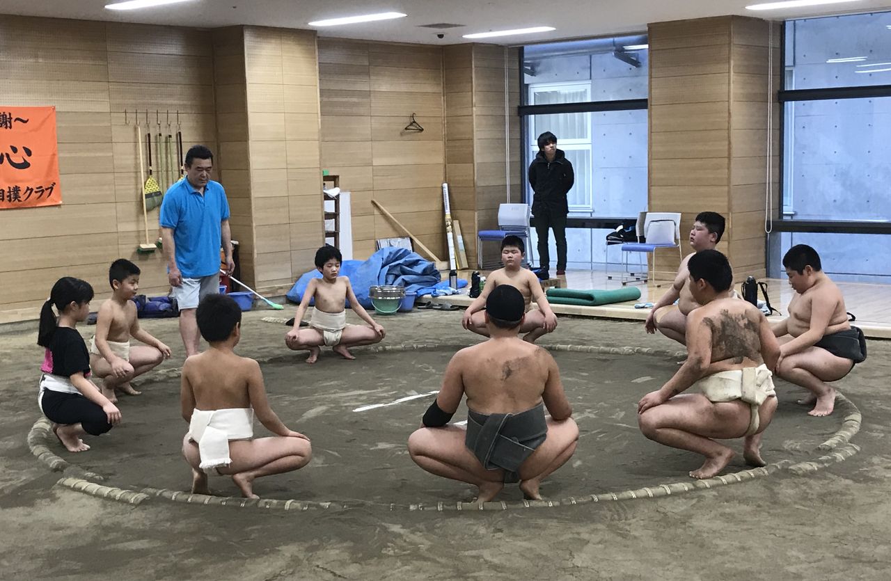 イメージ 12