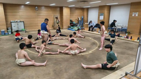 LINE_ALBUM_2026.1.24（土）稽古_260125_49
