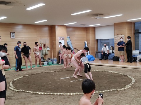 IMG07501_HDR
