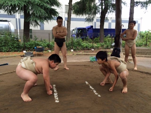 イメージ 4