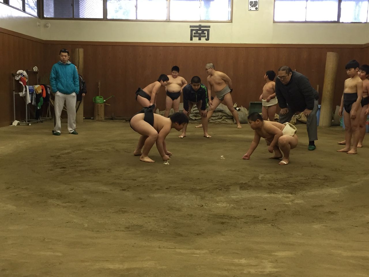 イメージ 3