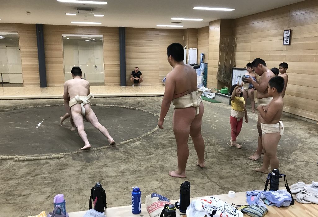 イメージ 7