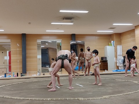IMG10324_HDR