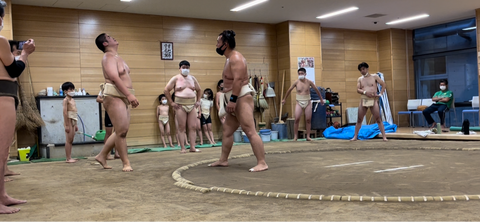 IMG_2046