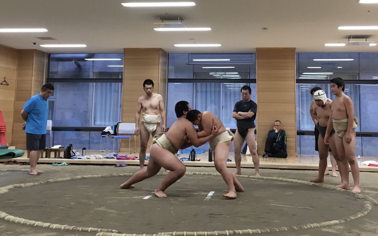 イメージ 4