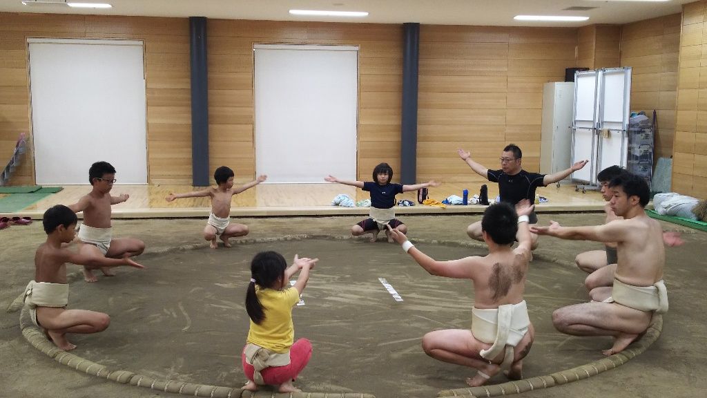 イメージ 6