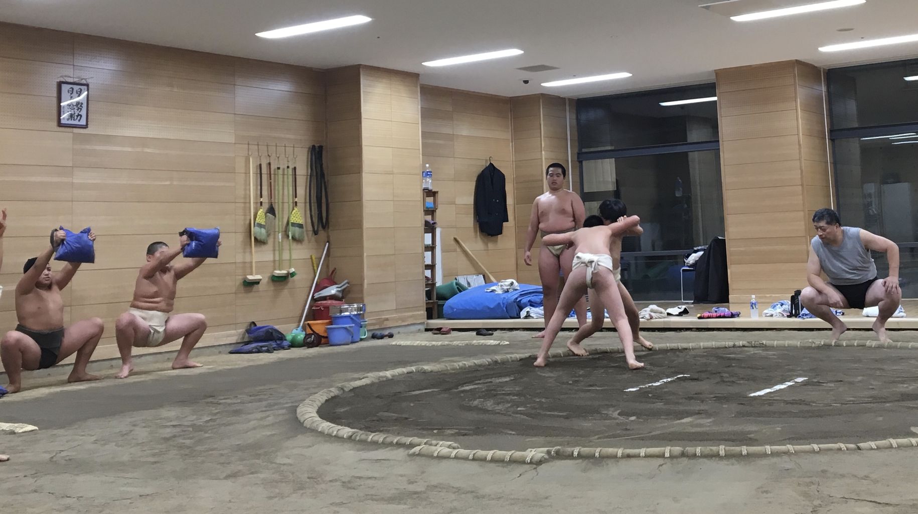 イメージ 6
