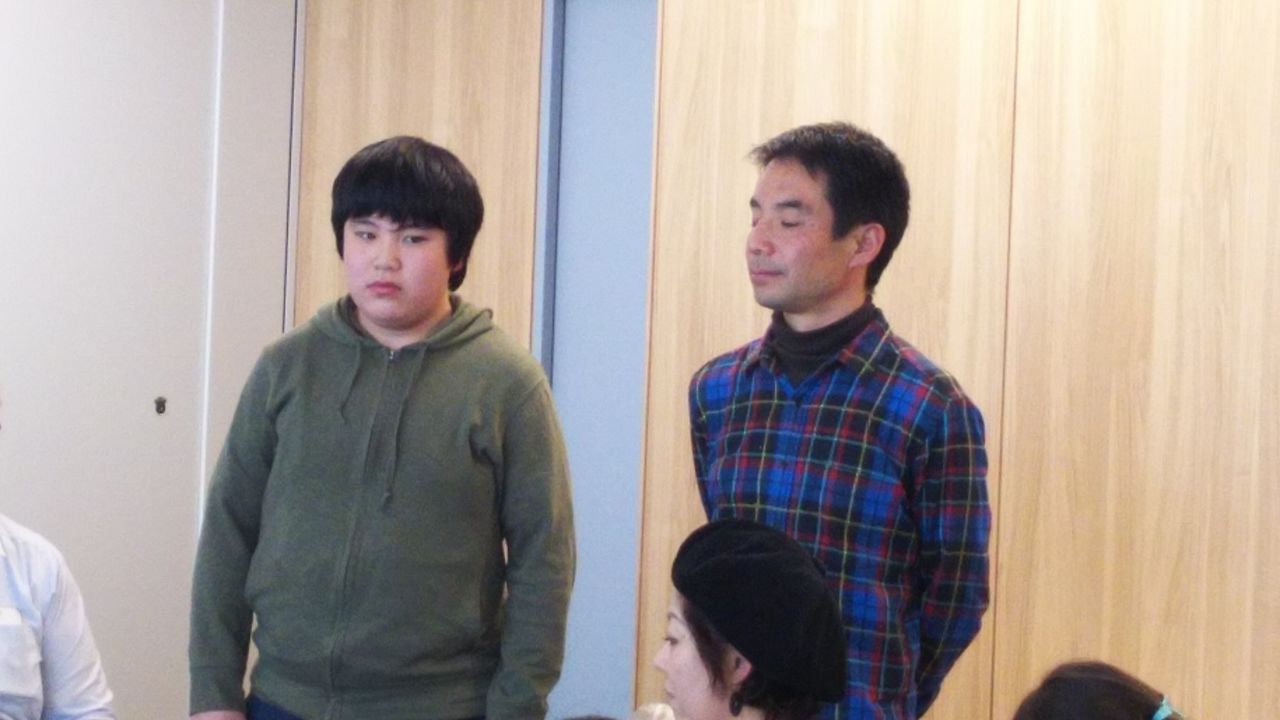 イメージ 10