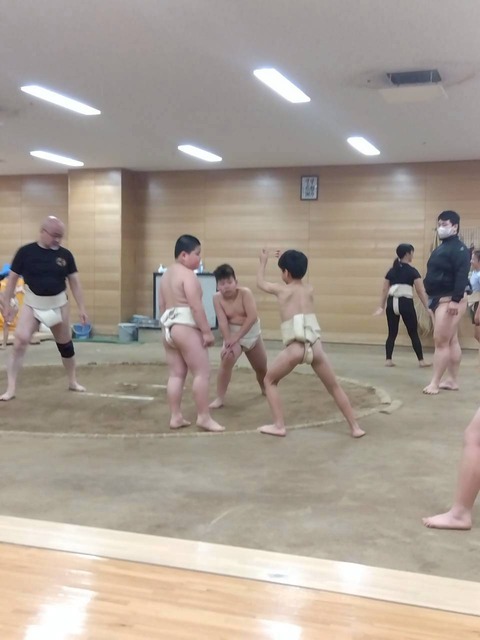 LINE_ALBUM_2026215(日)稽古_260216_41