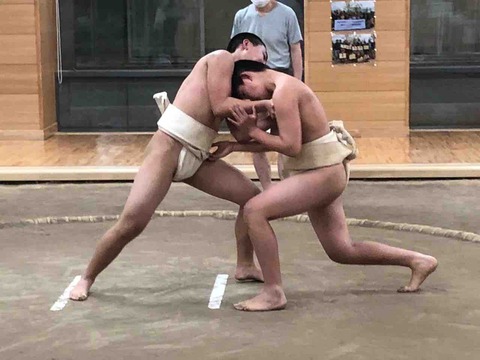 FullSizeRender
