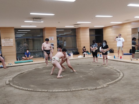 IMG02031