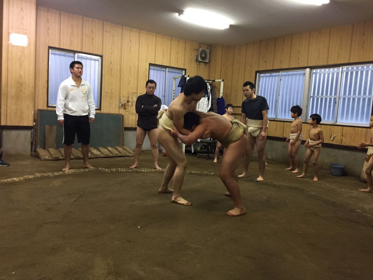 イメージ 4