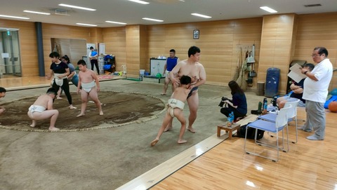LINE_ALBUM_7.27(日)稽古_250729_42