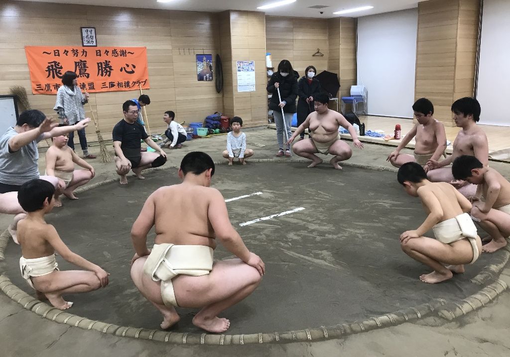イメージ 5