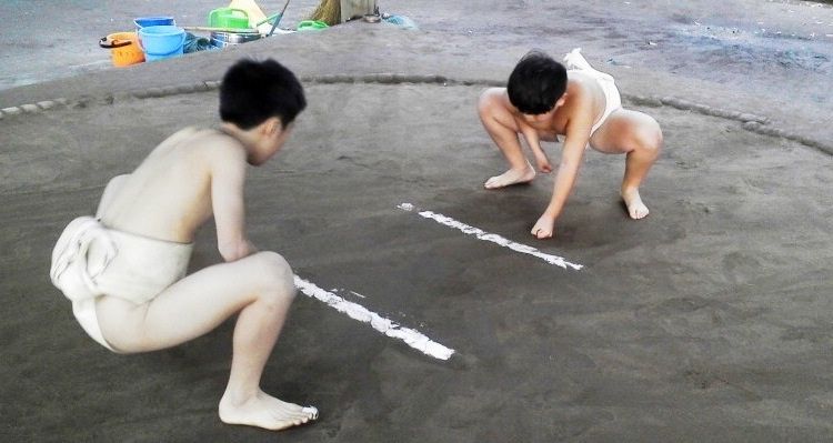 イメージ 4