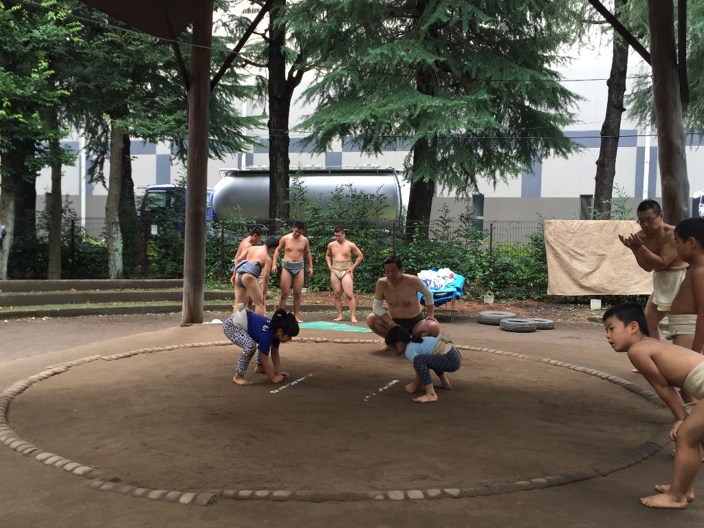 イメージ 12