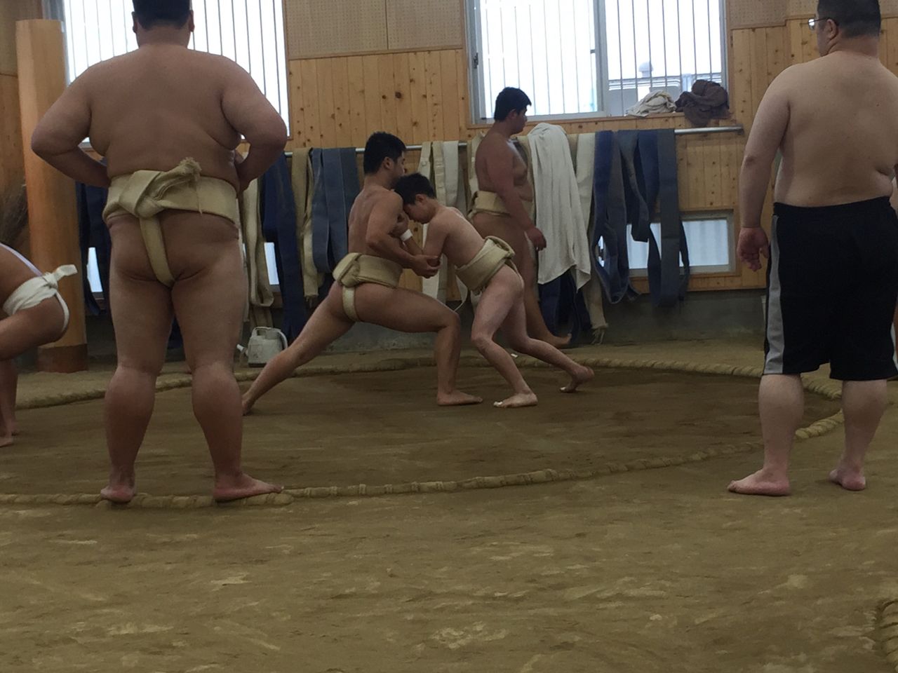 イメージ 10