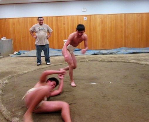 イメージ 8
