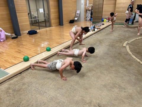 LINE_ALBUM_2025.7.12(土)_250713_37
