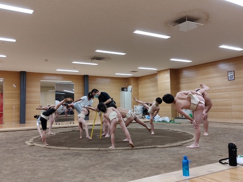 IMG05278_HDR